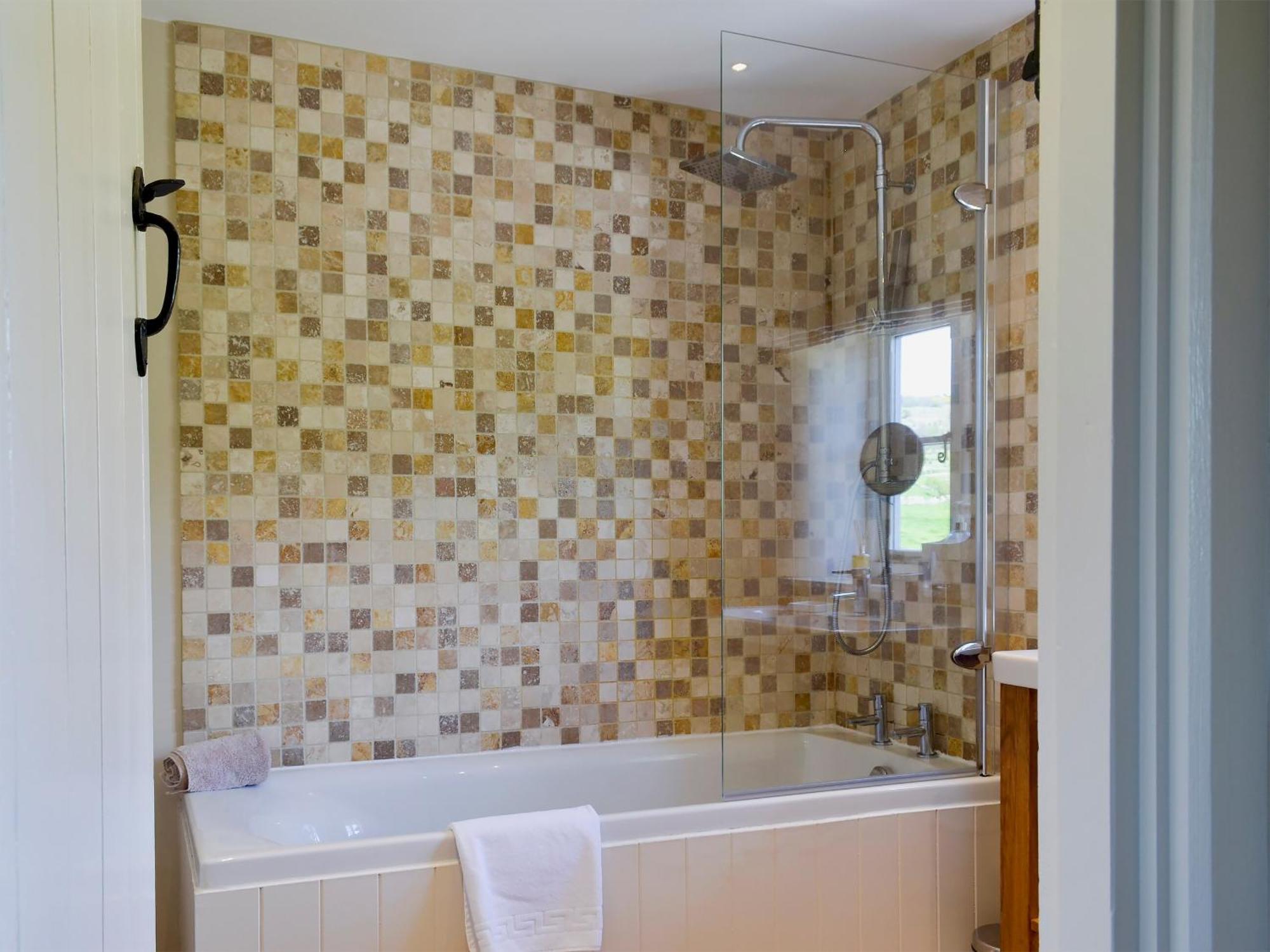 Periwinkle Cottage Great Longstone Экстерьер фото