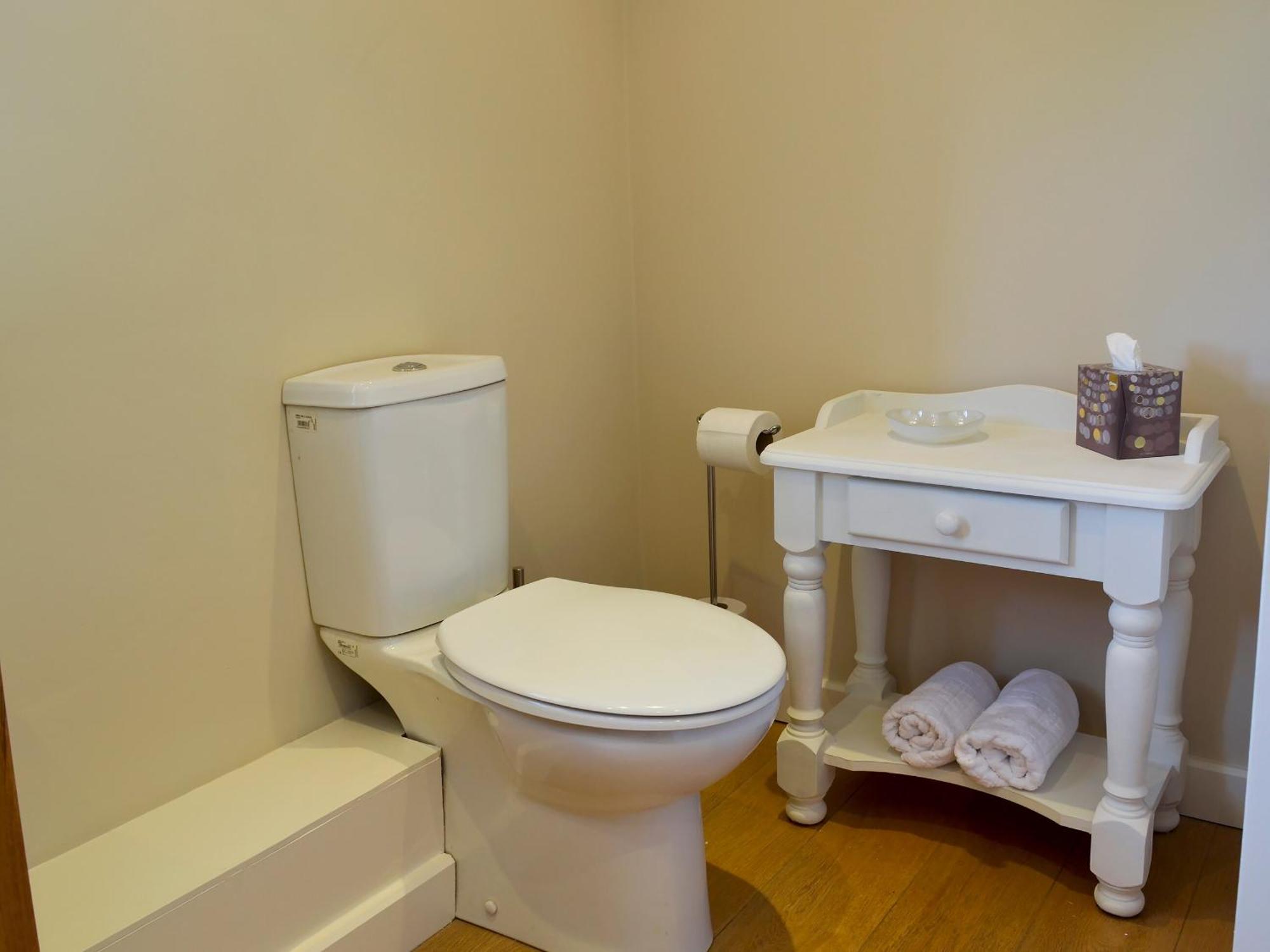 Periwinkle Cottage Great Longstone Экстерьер фото